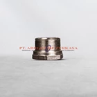 STOPPING PLUG CMP757 CMP 757 2