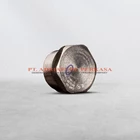 STOPPING PLUG CMP757 CMP 757 1