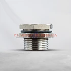 STOPPING PLUG M20 CY RAXTON 2