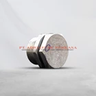STOPPING PLUG M20 CY RAXTON 1