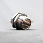 STOPPING PLUG M20 CY RAXTON 3