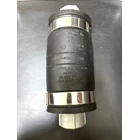 EXPANSION COUPLING XD3 UKURAN 1 INCH - CROUSE HINDS Fitting Expansion 2